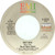 Maria Vidal / Ashford & Simpson - Body Rock / Do You Know Who I Am (7")