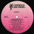 Maribell - Roses Are Red (12")