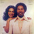 Marilyn McCoo & Billy Davis, Jr.* - I Hope We Get To Love In Time (LP, Album)