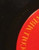 Marilyn & Billy* - Marilyn & Billy (LP, Album, Pit)