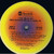 Marilyn McCoo & Billy Davis, Jr.* - The Two Of Us (LP, Album)