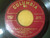 The Mariners With Arthur Godfrey - Seven Years Before The Mike (2x7", EP)