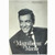 Mario Lanza - Be My Love:  The Golden Voice Of Mario Lanza (6xLP, Comp + Box)