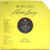 Mario Lanza - Be My Love:  The Golden Voice Of Mario Lanza (6xLP, Comp + Box)