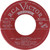 Mario Lanza - Mario Lanza Sings The Hit Songs From The Student Prince (2x7", Album, EP, Gat)