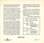 Mario Lanza - Mario Lanza Sings The Hit Songs From The Student Prince (2x7", Album, EP, Gat)
