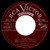 Mario Lanza - Mario Lanza Sings The Hit Songs From The Student Prince (2x7", Album, EP, Gat)