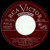 Mario Lanza - Mario Lanza Sings The Hit Songs From The Student Prince (2x7", Album, EP, Gat)