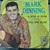 Mark Dinning - A Star Is Born (A Love Has Died) / You Win Again (7", Single)