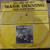Mark Dinning - A Star Is Born (A Love Has Died) / You Win Again (7", Single)