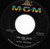 Mark Dinning - A Star Is Born (A Love Has Died) / You Win Again (7", Single)