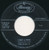 The Mark IV (2) - I Got A Wife (7", Single)