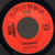Mark Lindsay - Arizona (7", Single, Styrene, Ter)