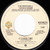 The Marshall Tucker Band - It Takes Time (7", Single, Win)