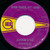 Martha & The Vandellas* - Jimmy Mack (7", Single, RP, Ame)
