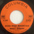 Marty Robbins - Begging To You / Over High Mountain (7", Single, Ter)