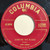 Marty Robbins - Singing The Blues / I Can't Quit (I've Gone Too Far) (7", Styrene, Bri)