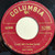 Marty Robbins - Singing The Blues / I Can't Quit (I've Gone Too Far) (7", Styrene, Bri)