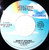 Marty Stuart - Little Things (7", Glo)