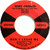 Marv Johnson - You Got What It Takes (7", Single, Mono, Styrene, Bri)