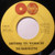 The Marvelettes - Don't Mess With Bill / Anything You Wanna Do (7", Single, Mono, ARP)