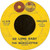 The Marvelettes - Please Mr. Postman / So Long Baby (7", Single, Styrene)