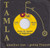 The Marvelettes - Please Mr. Postman / So Long Baby (7", Single, Styrene)