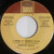 Marvin Gaye - Let's Get It On (7", Single)