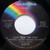 Marvin Hamlisch - Music From "The Sting" (7", Single, Pin)