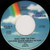 Marvin Hamlisch - Music From "The Sting" (7", Single, Glo)