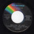 Marvin Hamlisch - Music From "The Sting" (7", Single, Glo)