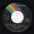 Marvin Hamlisch - Music From "The Sting" (7", Single, Glo)