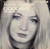 Mary Hopkin - Goodbye / Sparrow (7", Scr)