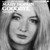 Mary Hopkin - Goodbye / Sparrow (7", Scr)