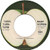 Mary Hopkin - Those Were The Days (7", Single)