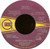 Mary Jane Girls - Boys (7")