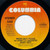 Mary Kay Place As Loretta Haggers* - Baby Boy (7", Single, Ter)