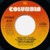 Mary Kay Place As Loretta Haggers* - Baby Boy (7", Single, Ter)