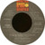 Mary MacGregor - Torn Between Two Lovers (7", Single, Win)