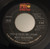 Mary MacGregor - Torn Between Two Lovers (7", Single)