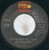 Mary MacGregor - Torn Between Two Lovers / I Just Want To Love You (7", Single, Jac)