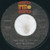 Mary MacGregor - Torn Between Two Lovers / I Just Want To Love You (7", Single, Jac)