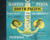 Mary Martin, Ezio Pinza, Richard Rodgers / Oscar Hammerstein 2nd* With Original B'way Cast* - South Pacific (7xShellac, 10", Album)