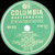 Mary Martin, Ezio Pinza, Richard Rodgers / Oscar Hammerstein 2nd* With Original B'way Cast* - South Pacific (7xShellac, 10", Album)
