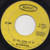 Mashmakhan - As The Years Go By (7", Single, Styrene, Ter)