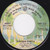 Mason Williams - Classical Gas / Baroque-A-Nova (7", Single, RE)