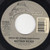 Matthew Wilder - Break My Stride (7", Car)