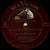 Ravel* | Debussy* / Boston Symphony Orchestra ... Charles Munch - The Virtuoso Orchestra (LP, Album, Mono, Ind)