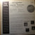 The Mayfair Symphonette Orchestra And Singers* - Oklahoma! & South Pacific (LP, Album, Mono)