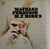 Maynard Ferguson - M.F.Horn | 3 (LP, Album, Pit)